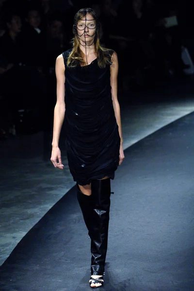 Look 43